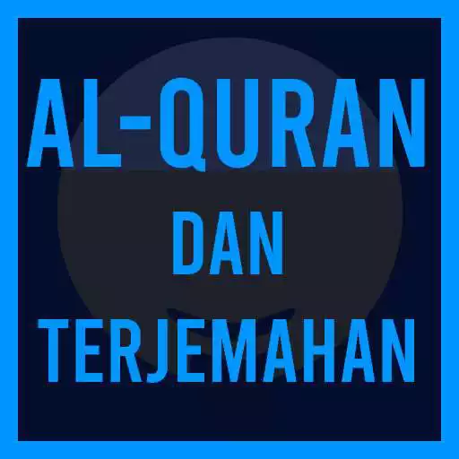 Play Al Quran dan Terjemahan APK Play Al Quran dan Terjemahan APK