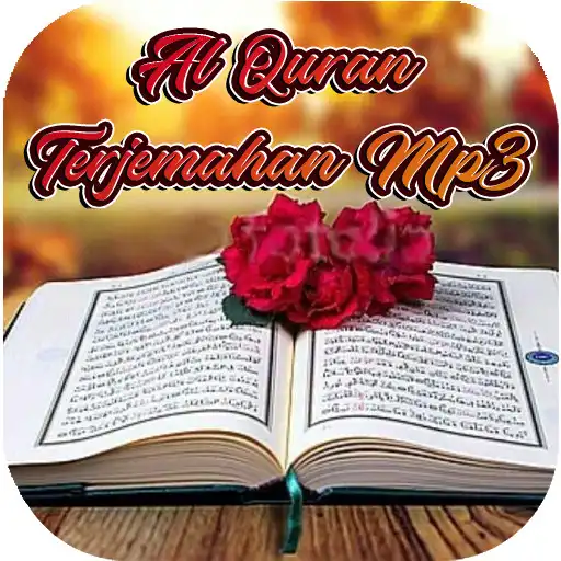 Play Al Quran Dan Terjemahan Mp3 Offline 30 Juz APK