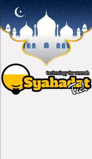 Play Al Quran dan Terjemahan  and enjoy Al Quran dan Terjemahan with UptoPlay