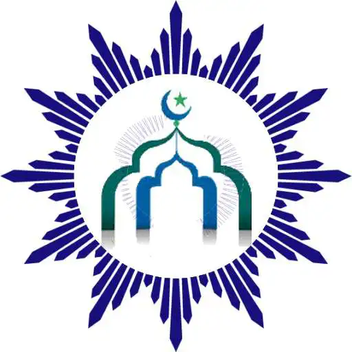 Play Al Quran Digital Arab dan Latin APK Play Al Quran Digital Arab dan Latin APK