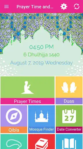 Play Al Quran Digital Arab dan Latin  and enjoy Al Quran Digital Arab dan Latin with UptoPlay