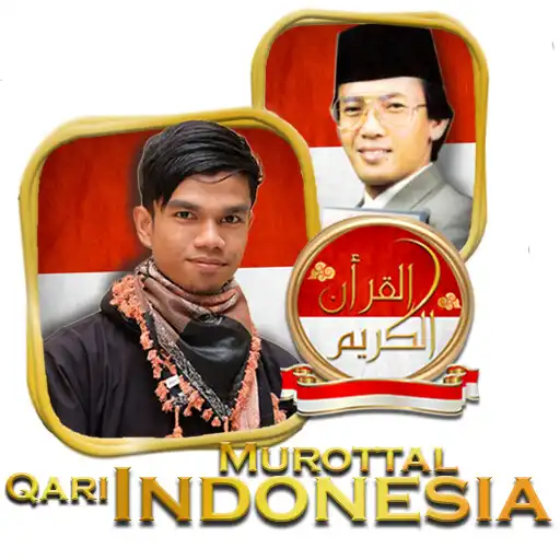 Play AlQuran Indonesia (Murottal) APK Play AlQuran Indonesia (Murottal) APK