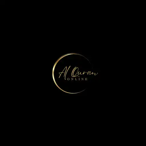 Play Alquran Indonesia : Tafsir APK