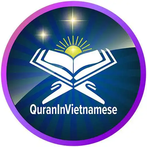 Play Al-Quran in Vietnamese APK