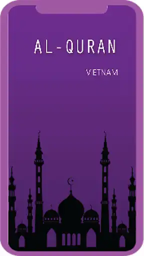 Play Al-Quran in Vietnamese  and enjoy Al-Quran in Vietnamese with UptoPlay