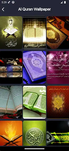 Play Al Quran Kuwait Flag Wallpaper  and enjoy Al Quran Kuwait Flag Wallpaper with UptoPlay