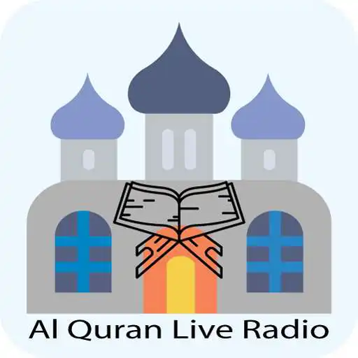 Play Al Quran Live Radio : Quran APK Play Al Quran Live Radio : Quran APK