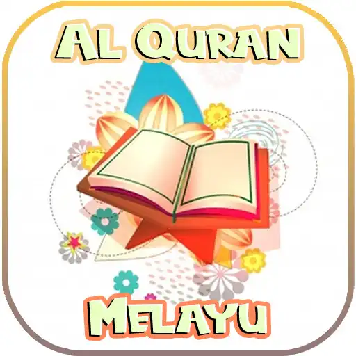 Play Al Quran Melayu Audio Offline APK Play Al Quran Melayu Audio Offline APK