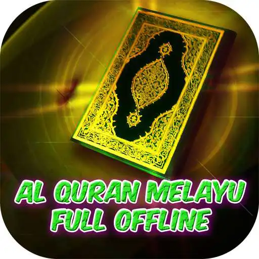 Play Al Quran Melayu Full Offline APK Play Al Quran Melayu Full Offline APK
