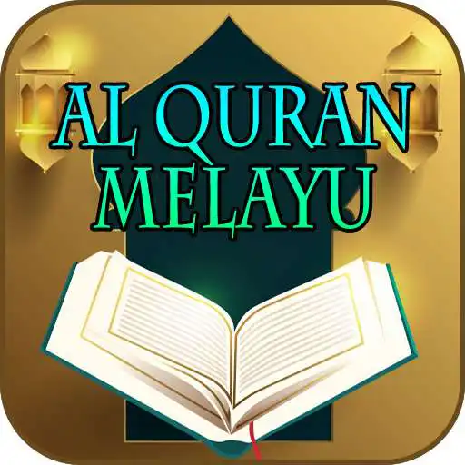 Play Alquran Melayu Lengkap Dengan Audio APK
