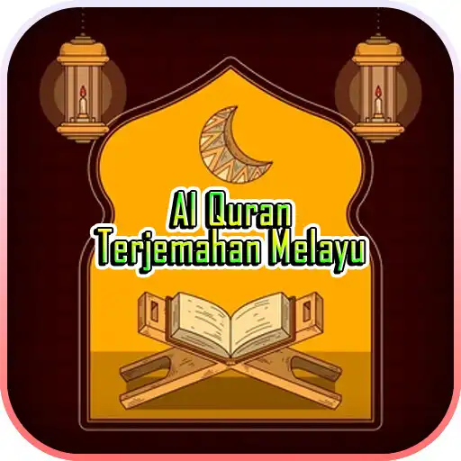 Play Al Quran Melayu Lengkap Tajwid APK