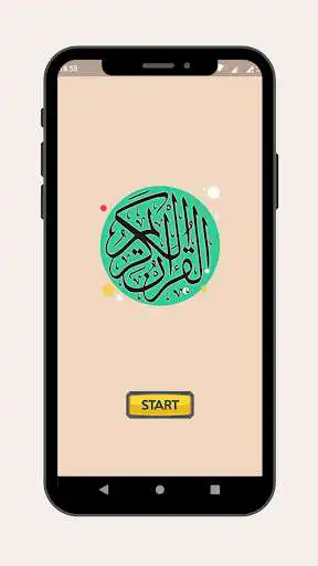 Play Al Quran MP3 30 Juz Offline as an online game Al Quran MP3 30 Juz Offline with UptoPlay