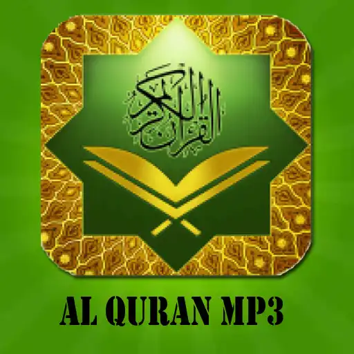 Play Al-Quran MP3, Asmaul Husna dan Tuntunan Sholat APK Play Al-Quran MP3, Asmaul Husna dan Tuntunan Sholat APK