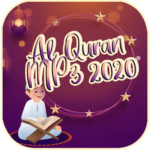 Play Al Quran MP3 Full Offline APK Play Al Quran MP3 Full Offline APK