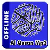 Free play online Al Quran Mp3 Lengkap 30 Juz APK Free play online Al Quran Mp3 Lengkap 30 Juz APK