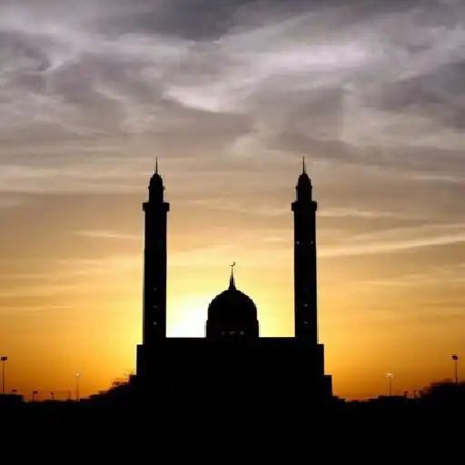Play Al Quran mp3 Lengkap 30 Juz APK Play Al Quran mp3 Lengkap 30 Juz APK