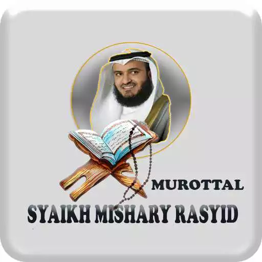 Play AlQuran Murottal MP3 (Syaikh Mishary Rasyd) APK Play AlQuran Murottal MP3 (Syaikh Mishary Rasyd) APK