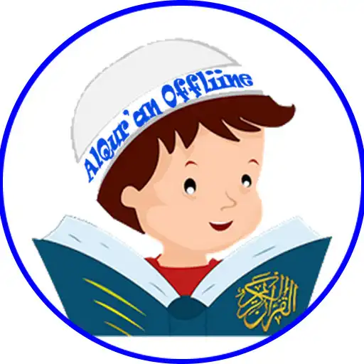 Free play online ALQURAN OFFLINE (Full 30Juz) APK Free play online ALQURAN OFFLINE (Full 30Juz) APK