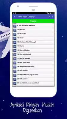 Play Al Quran Offline MP3 Lengkap + Terjemahan Play Al Quran Offline MP3 Lengkap + Terjemahan