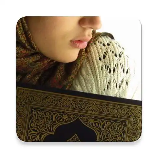 Run free android online AlQuran Online Mp3 30 Juz APK