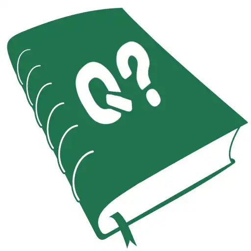 Play Al Quran Quiz Game Memorize APK Play Al Quran Quiz Game Memorize APK