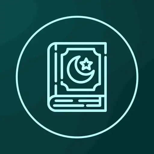 Play Al Quran - Read, Play Quran Ma APK