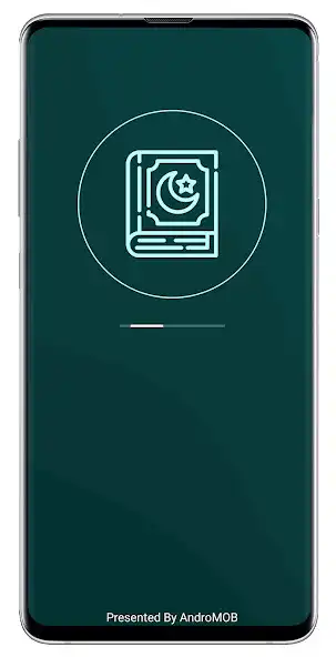 Play Al Quran - Read, Play Quran Ma and enjoy Al Quran - Read, Play Quran Ma with UptoPlay Play Al Quran - Read, Play Quran Ma and enjoy Al Quran - Read, Play Quran Ma with UptoPlay