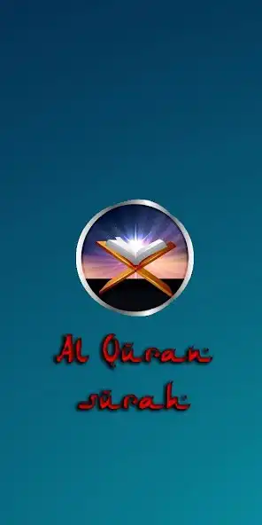 Play Al Quran Surah  and enjoy Al Quran Surah with UptoPlay