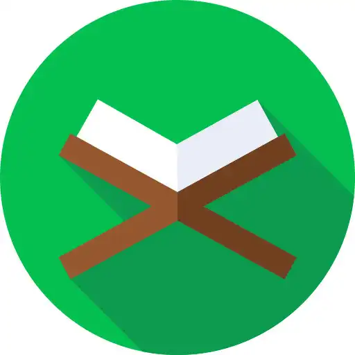 Play Al Quran Surah Tamil Tarjuma APK