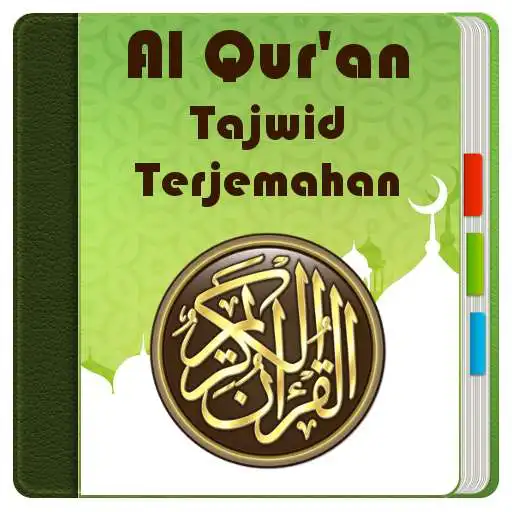 Play Al Quran Tajwid  Terjemahan APK