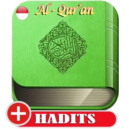 Free play online Al Quran Terjemahan Indonesia APK