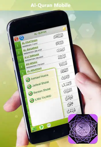 Play Al Quran Terjemahan Indonesia - V1 as an online game online Al Quran Terjemahan Indonesia - V1 with UptoPlay com.aabambangjoss.alquran Play Al Quran Terjemahan Indonesia - V1 as an online game Al Quran Terjemahan Indonesia - V1 with UptoPlay