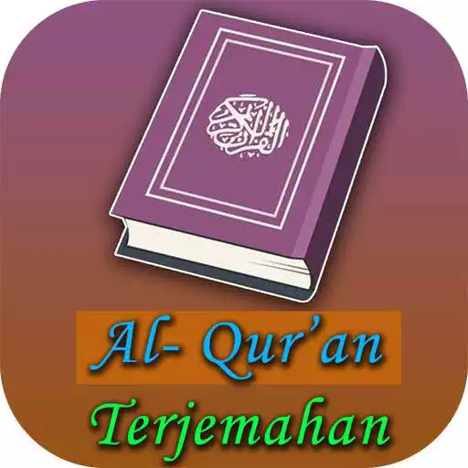 Play Al Quran Terjemahan Offline Audio APK