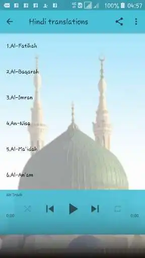 Play Al Quran Terjemahan as an online game online Al Quran Terjemahan with UptoPlay Play Al Quran Terjemahan as an online game Al Quran Terjemahan with UptoPlay