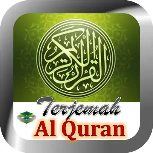 Play Al-Quran Terjemah Indonesia APK