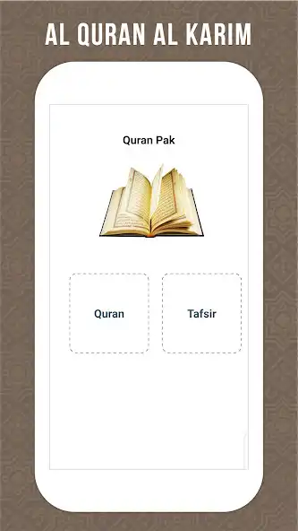 Play Al-Quran with Urdu and English  and enjoy Al-Quran with Urdu and English with UptoPlay