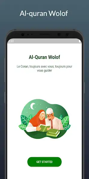 Play Alquran Wolof and enjoy Alquran Wolof with UptoPlay Play Alquran Wolof and enjoy Alquran Wolof with UptoPlay