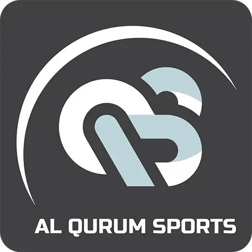 Play Al Qurum Sports APK
