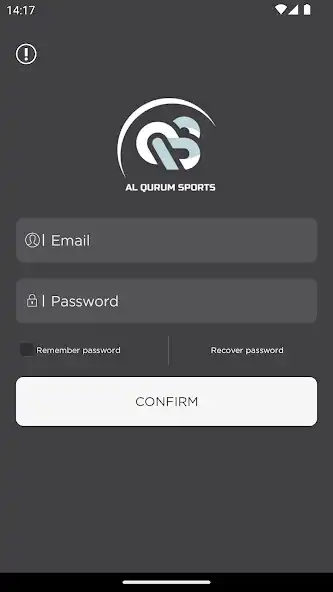 Play Al Qurum Sports and enjoy Al Qurum Sports with UptoPlay Play Al Qurum Sports and enjoy Al Qurum Sports with UptoPlay