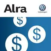 Free play online ALRA Autoahorro APK