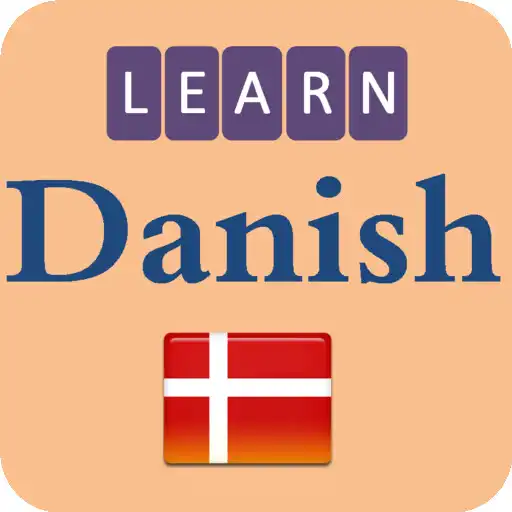 Play Að læra danska tungumálið APK