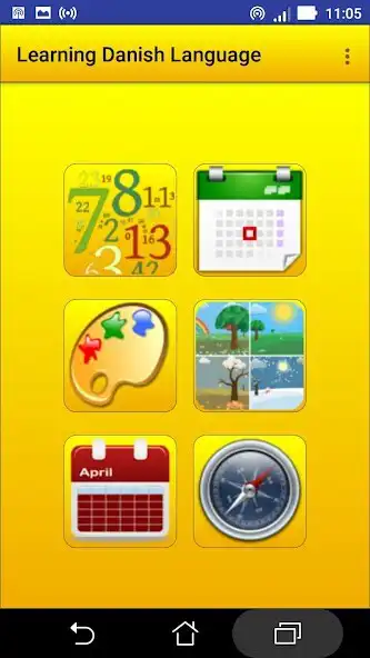 Play Að læra danska tungumálið and enjoy Að læra danska tungumálið with UptoPlay Play Að læra danska tungumálið and enjoy Að læra danska tungumálið with UptoPlay