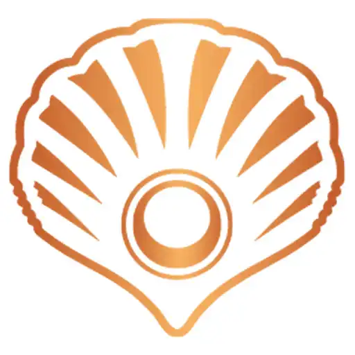 Play Al Raha Beach Hotel APK