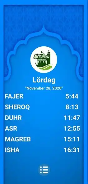 Play Al Rahmah Center and enjoy Al Rahmah Center with UptoPlay Play Al Rahmah Center and enjoy Al Rahmah Center with UptoPlay