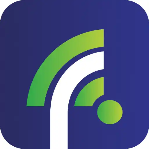 Play Alrahma APK Play Alrahma APK