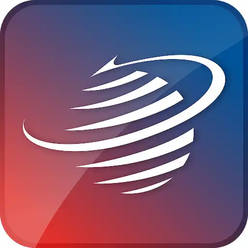 Play Alrais Travel APK Play Alrais Travel APK