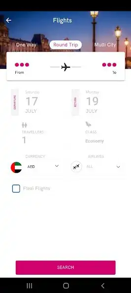 Play Alrais Travel  and enjoy Alrais Travel with UptoPlay