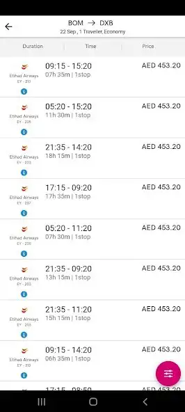 Play Alrais Travel as an online game Alrais Travel with UptoPlay