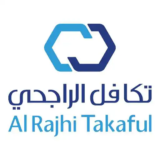 Play Al Rajhi Takaful APK Play Al Rajhi Takaful APK