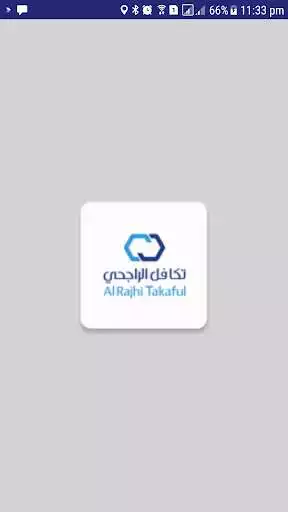 Play Al Rajhi Takaful  and enjoy Al Rajhi Takaful with UptoPlay